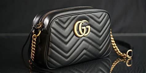 borsa gucci boutique codice|I segreti per riconoscere una borsa Gucci originale e concludere .